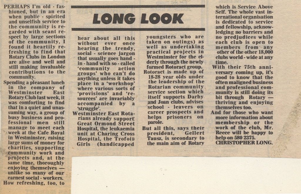 19791109 LONG LOOK CN.jpg